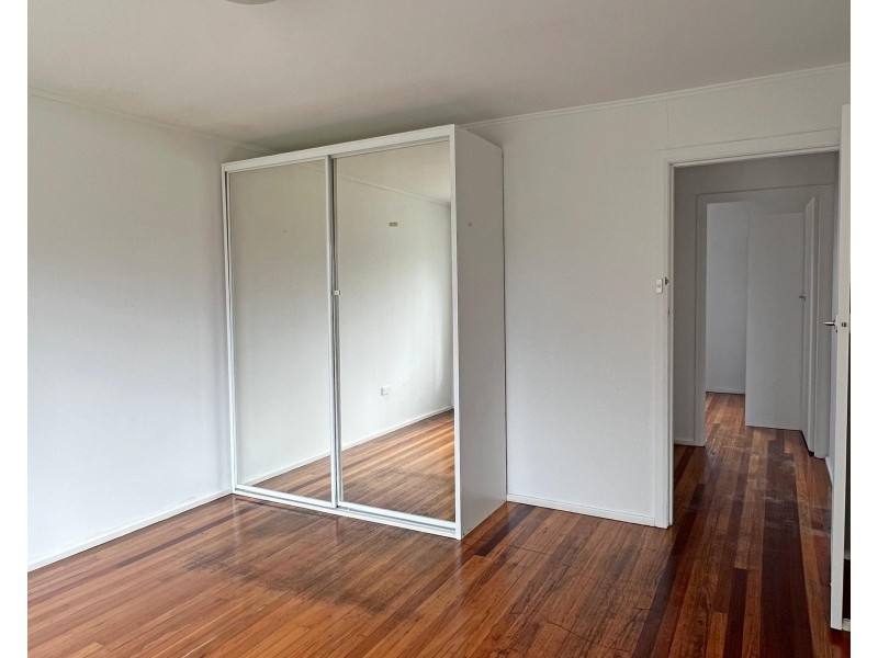 154 Dublin Street, Smithfield NSW 2164