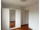 154 Dublin Street, Smithfield NSW 2164
