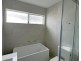 154 Dublin Street, Smithfield NSW 2164