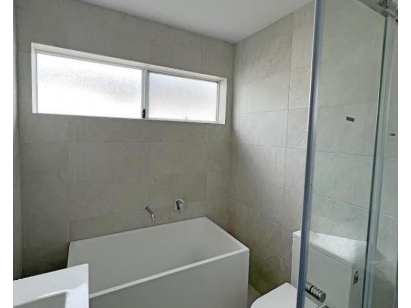 154 Dublin Street, Smithfield NSW 2164