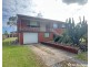 63A Jane Street, Smithfield NSW 2164