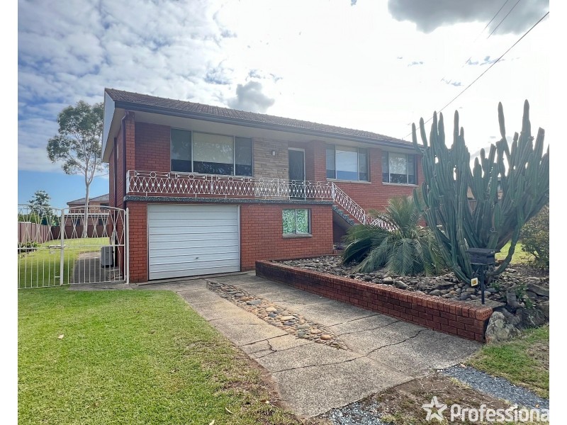 63A Jane Street, Smithfield NSW 2164