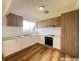 63A Jane Street, Smithfield NSW 2164