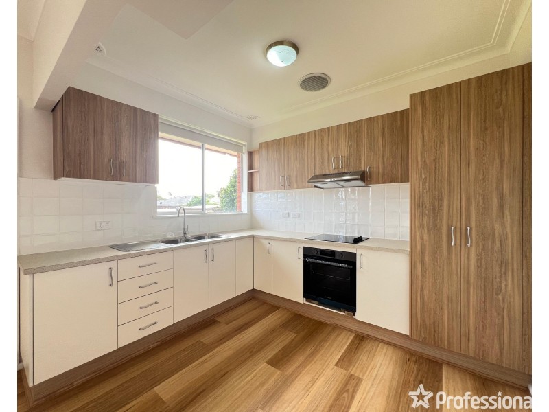63A Jane Street, Smithfield NSW 2164