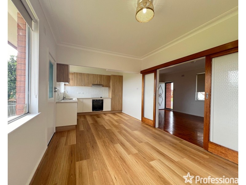 63A Jane Street, Smithfield NSW 2164