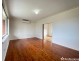 63A Jane Street, Smithfield NSW 2164