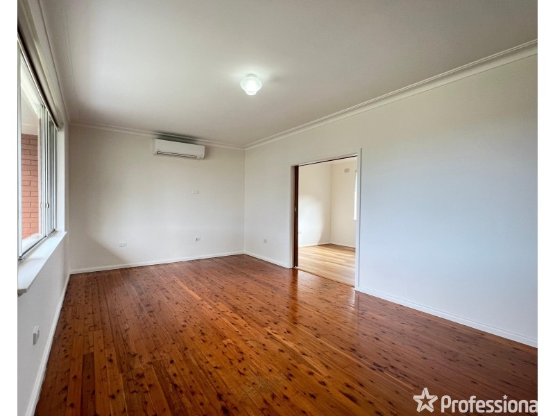 63A Jane Street, Smithfield NSW 2164