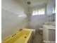 63A Jane Street, Smithfield NSW 2164