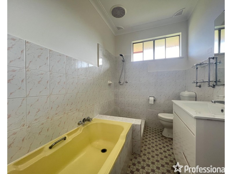 63A Jane Street, Smithfield NSW 2164