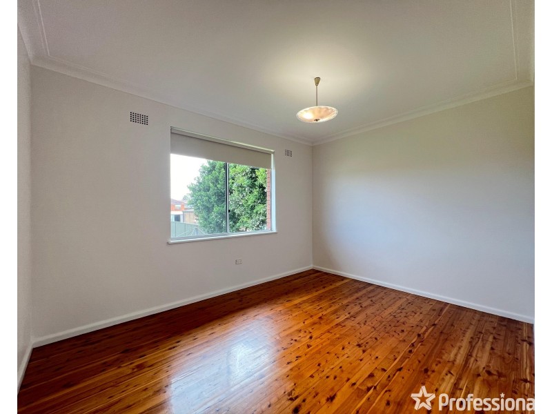 63A Jane Street, Smithfield NSW 2164