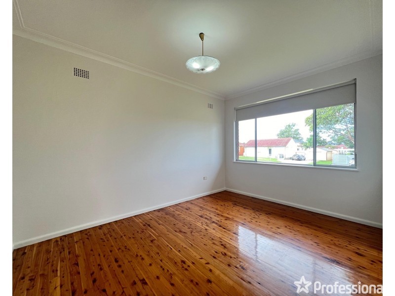 63A Jane Street, Smithfield NSW 2164