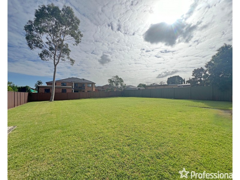 63A Jane Street, Smithfield NSW 2164