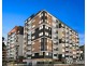 6/1 Bathurst Street, Liverpool NSW 2170