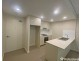6/1 Bathurst Street, Liverpool NSW 2170