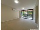 6/1 Bathurst Street, Liverpool NSW 2170