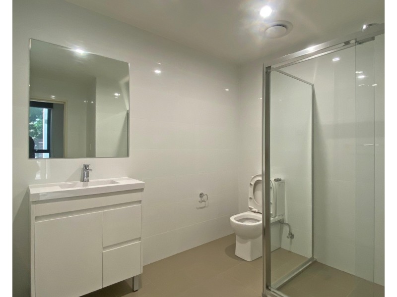6/1 Bathurst Street, Liverpool NSW 2170