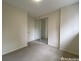 6/1 Bathurst Street, Liverpool NSW 2170