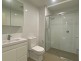 6/1 Bathurst Street, Liverpool NSW 2170