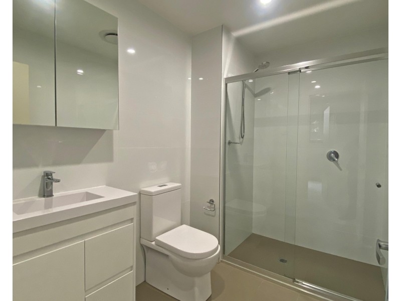 6/1 Bathurst Street, Liverpool NSW 2170
