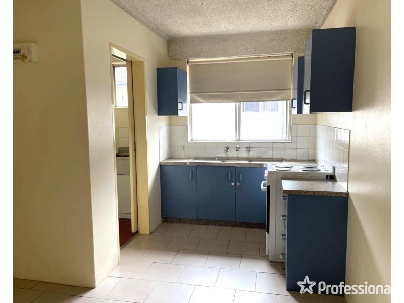 28/26 Wilga Street, Fairfield NSW 2165