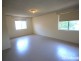 28/26 Wilga Street, Fairfield NSW 2165