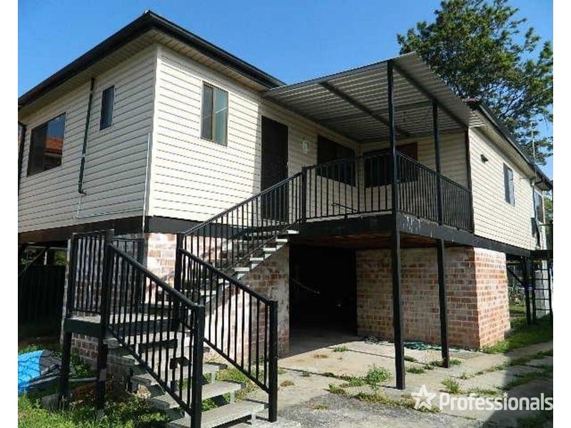 13B Riverview Road, Fairfield NSW 2165