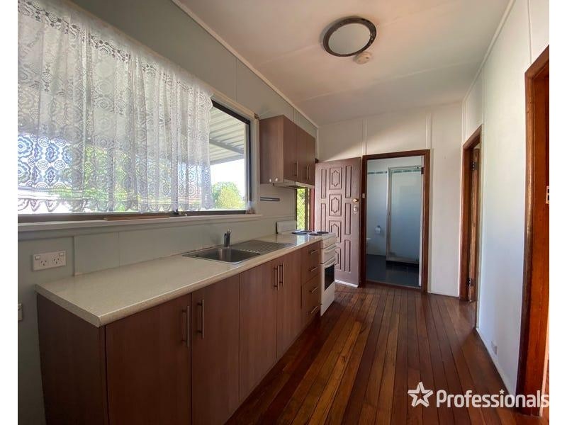 13B Riverview Road, Fairfield NSW 2165