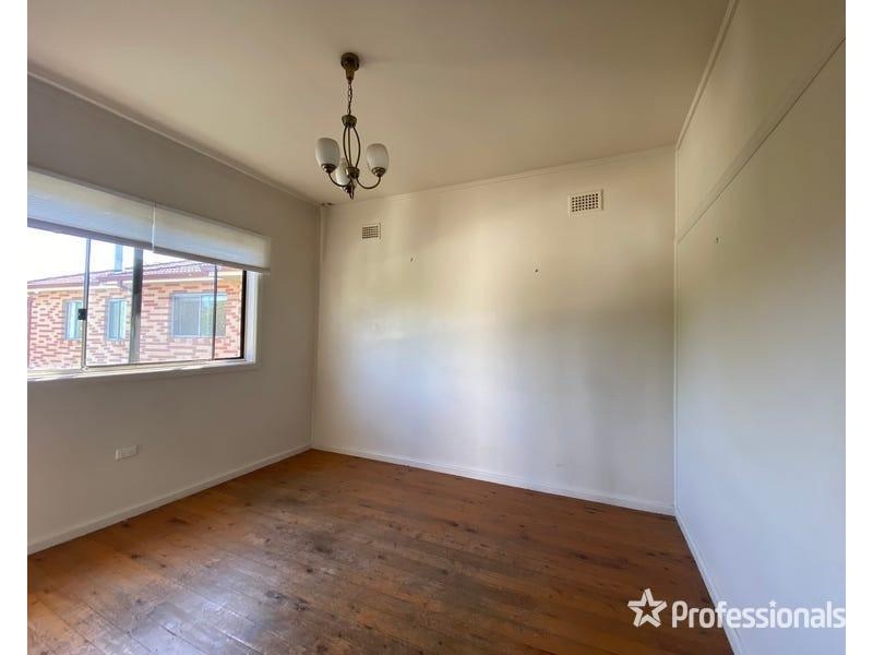 13B Riverview Road, Fairfield NSW 2165