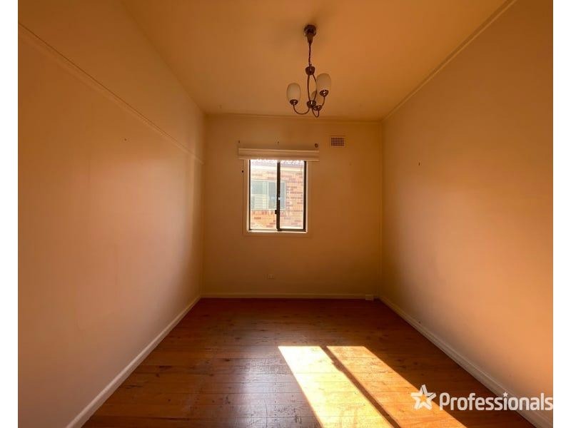 13B Riverview Road, Fairfield NSW 2165