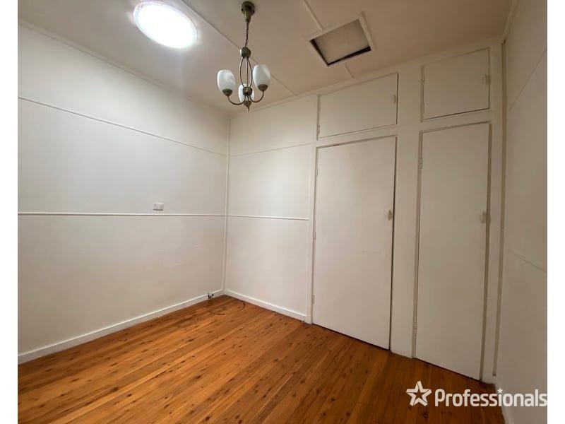 13B Riverview Road, Fairfield NSW 2165