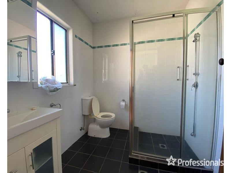 13B Riverview Road, Fairfield NSW 2165