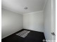 51A Melbourne road, St Johns Park NSW 2176