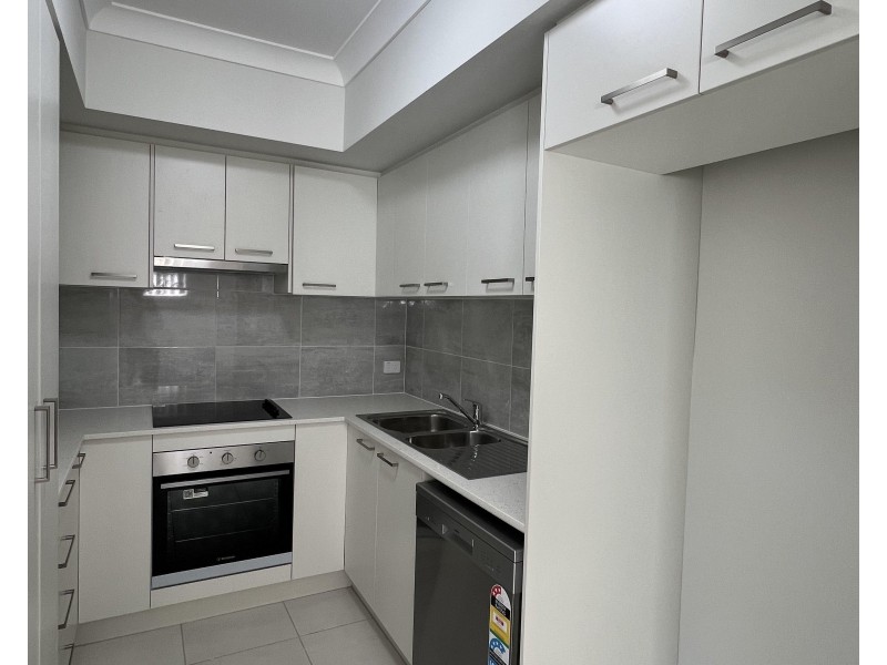 51A Melbourne road, St Johns Park NSW 2176