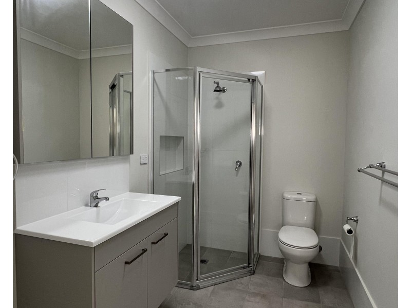 51A Melbourne road, St Johns Park NSW 2176