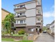 12/59 Harris Street, Fairfield NSW 2165