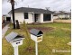 28 Crosby Street, Fairfield NSW 2165