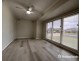 28 Crosby Street, Fairfield NSW 2165