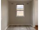 28 Crosby Street, Fairfield NSW 2165
