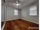 28 Crosby Street, Fairfield NSW 2165