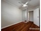 28 Crosby Street, Fairfield NSW 2165