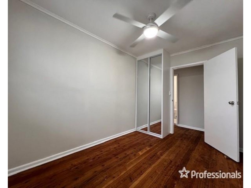 28 Crosby Street, Fairfield NSW 2165