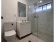 28 Crosby Street, Fairfield NSW 2165