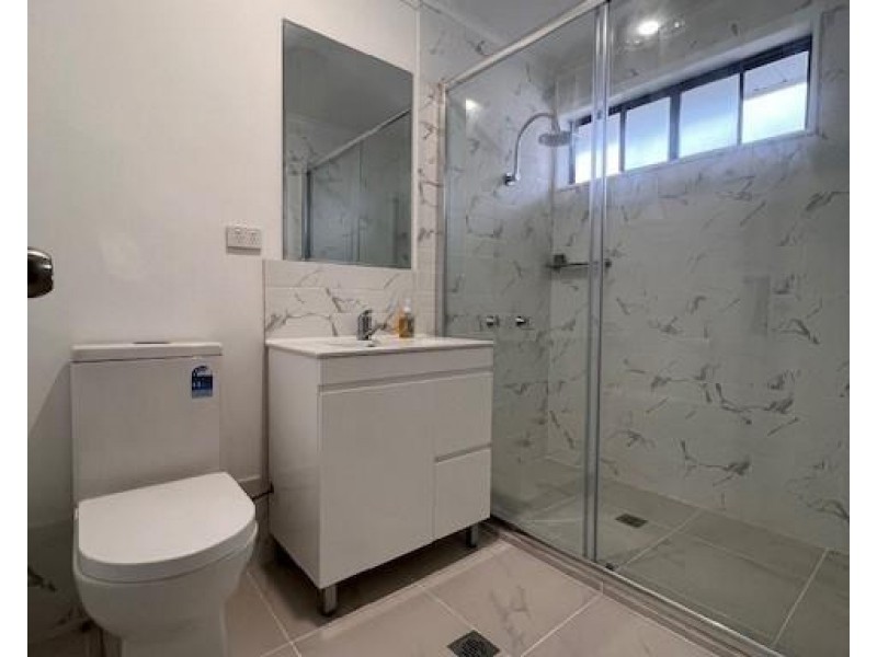 28 Crosby Street, Fairfield NSW 2165