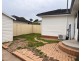 28 Crosby Street, Fairfield NSW 2165