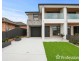 15 Stimson Street, Smithfield NSW 2164
