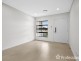 15 Stimson Street, Smithfield NSW 2164