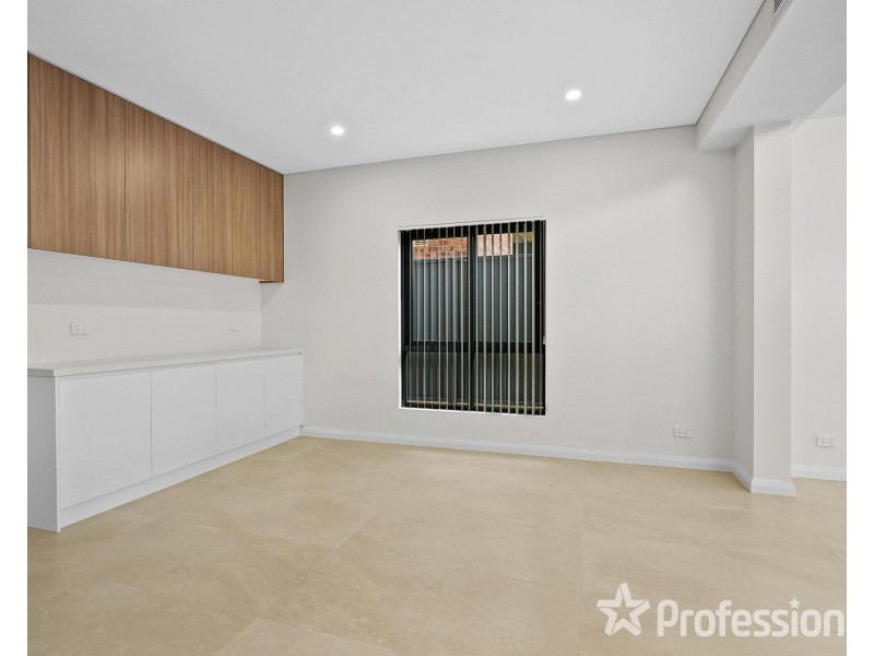 15 Stimson Street, Smithfield NSW 2164