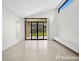 15 Stimson Street, Smithfield NSW 2164
