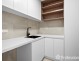 15 Stimson Street, Smithfield NSW 2164