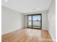 15 Stimson Street, Smithfield NSW 2164